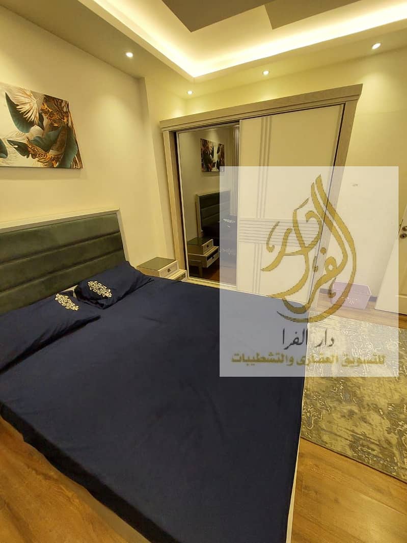 4 WhatsApp Image 2025-08-23 at 11.01. 24 PM (1). jpeg