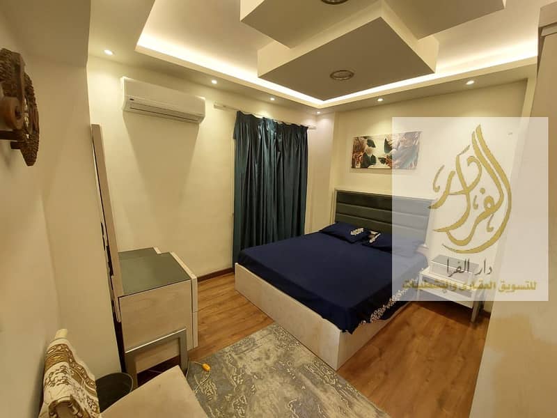 5 WhatsApp Image 2025-08-23 at 11.01. 24 PM (2). jpeg