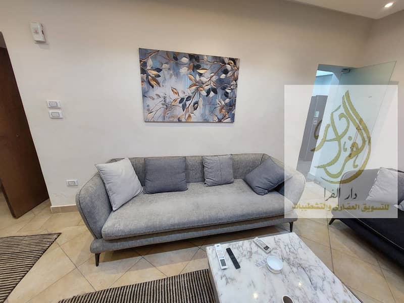 7 WhatsApp Image 2025-08-23 at 11.01. 24 PM. jpeg