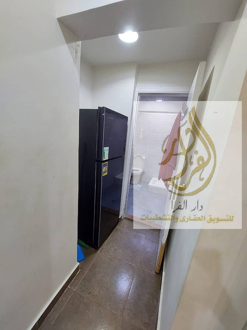 8 WhatsApp Image 2025-08-23 at 11.01. 25 PM (1). jpeg