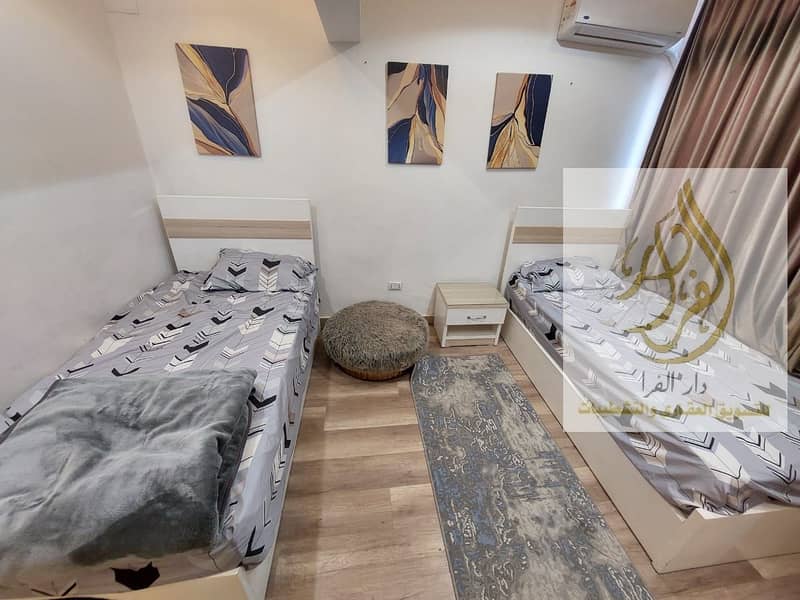 9 WhatsApp Image 2025-08-23 at 11.01. 25 PM (2). jpeg