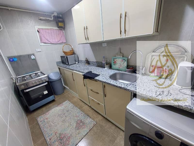 10 WhatsApp Image 2025-08-23 at 11.01. 25 PM. jpeg