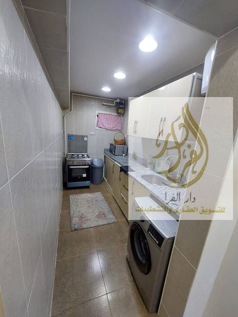 11 WhatsApp Image 2025-08-23 at 11.01. 26 PM (1). jpeg