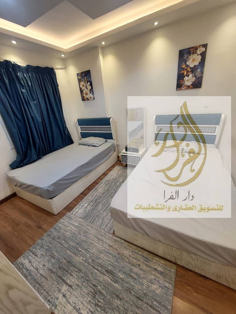 12 WhatsApp Image 2025-08-23 at 11.01. 26 PM (2). jpeg