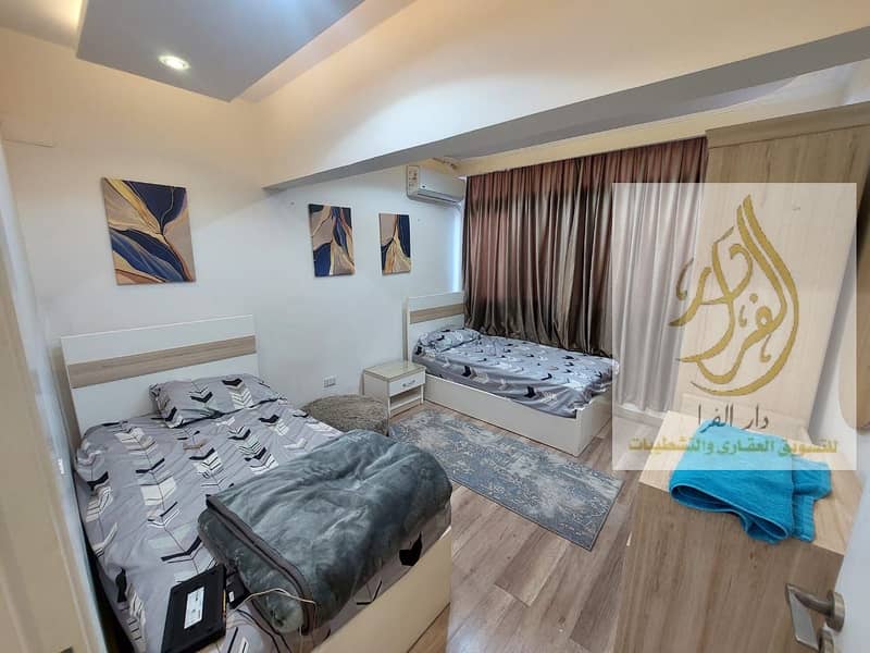 13 WhatsApp Image 2025-08-23 at 11.01. 26 PM. jpeg