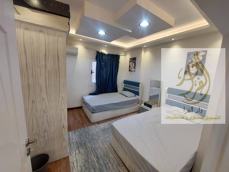 14 WhatsApp Image 2025-08-23 at 11.01. 27 PM (1). jpeg