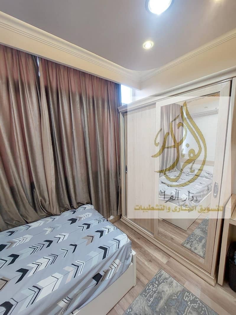 15 WhatsApp Image 2025-08-23 at 11.01. 27 PM (2). jpeg