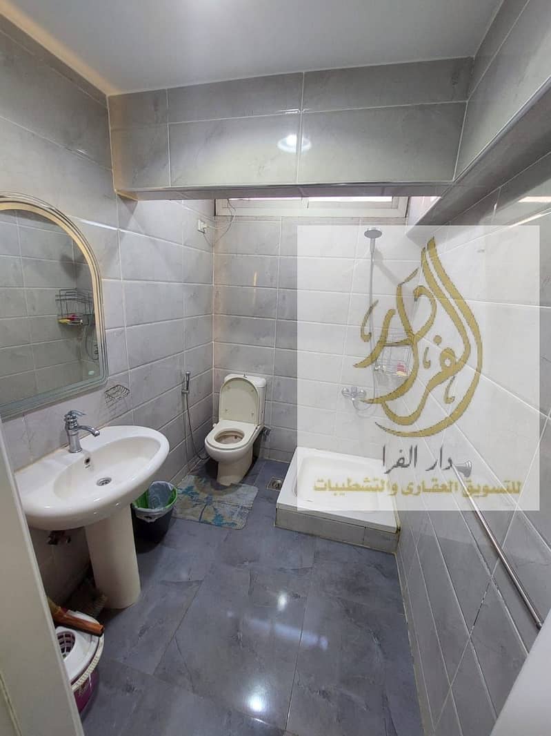 16 WhatsApp Image 2025-08-23 at 11.01. 27 PM (3). jpeg