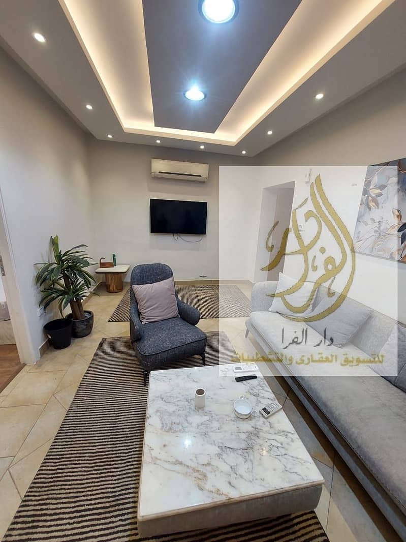 17 WhatsApp Image 2025-08-23 at 11.01. 27 PM. jpeg