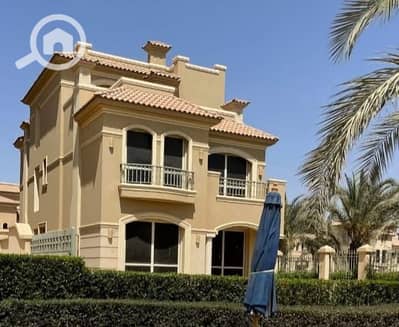 3 Bedroom Townhouse for Sale in New Capital City, Cairo - WhatsApp Image 2025-11-13 at 3.18. 17 PM. jpeg