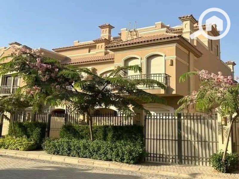 8 WhatsApp Image 2025-02-10 at 2.21. 44 PM_800x600. jpg