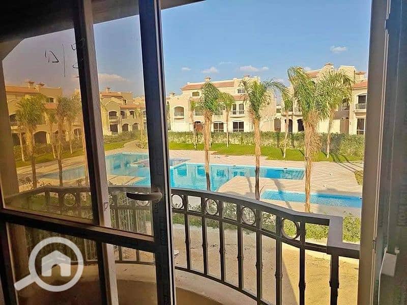 7 WhatsApp Image 2025-02-10 at 2.21. 42 PM (2)_800x600. jpg