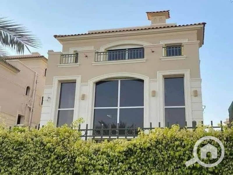 3 WhatsApp Image 2025-02-10 at 2.21. 41 PM (2)_800x600. jpg