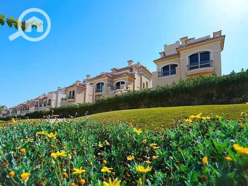 4 WhatsApp Image 2025-02-18 at 11.58. 35 AM (1)_800x600. jpg