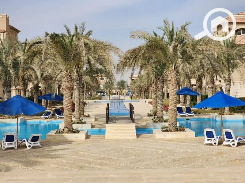 9 WhatsApp Image 2025-02-10 at 2.21. 41 PM (1)_800x600. jpg