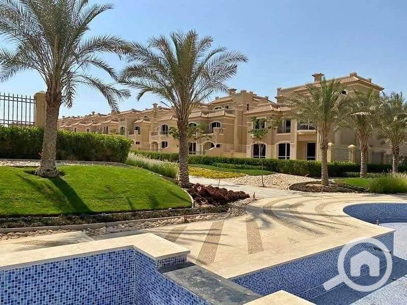 10 WhatsApp Image 2025-02-10 at 2.21. 43 PM (3)_800x600. jpg