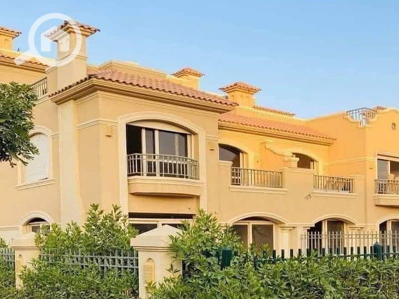 11 WhatsApp Image 2025-02-10 at 2.21. 41 PM_800x600. jpg