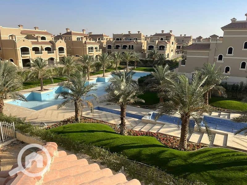 12 WhatsApp Image 2025-02-10 at 2.21. 42 PM (1)_800x600. jpg