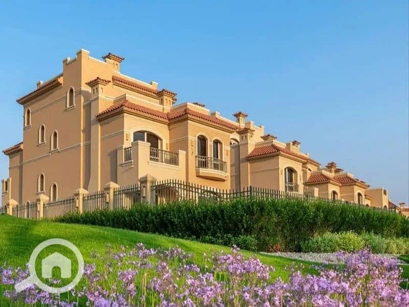 16 WhatsApp Image 2025-02-18 at 11.58. 35 AM_800x600. jpg