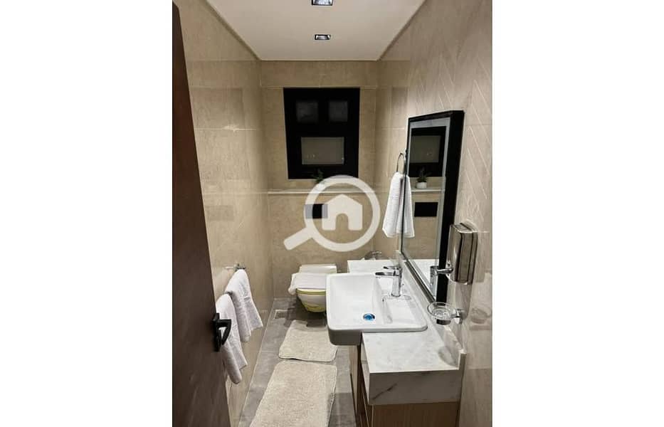 5 506609952_962859882523575_396604559736203262_n. jpg