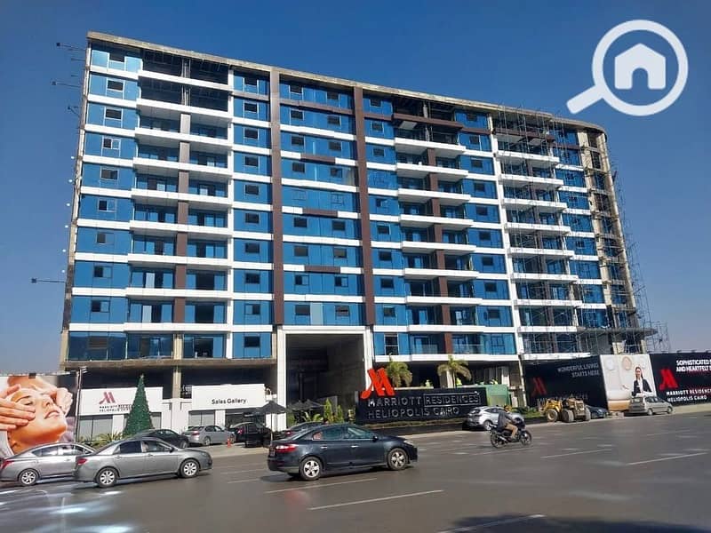 6 576545410_122109892611052311_4036613774335190723_n. jpg