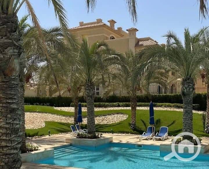 6 WhatsApp Image 2025-11-13 at 3.18. 18 PM. jpeg