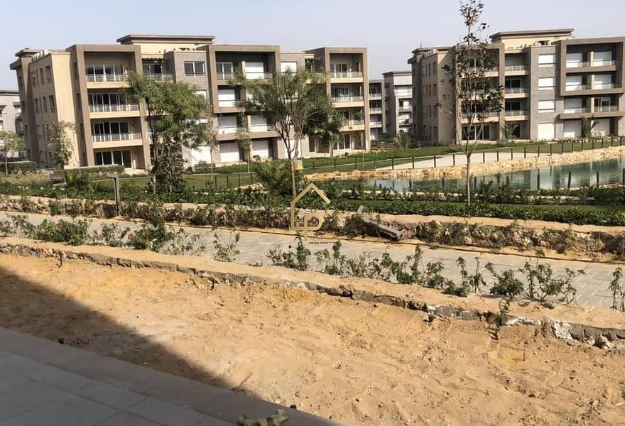 3 1770895-c30d7o. jpg