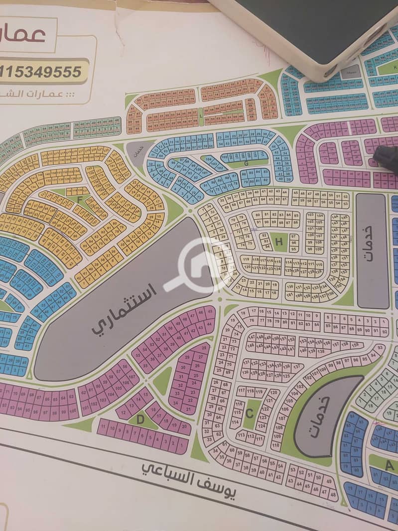 2 hPyqR5ZHudJTkkwOJdycG5iwm9epMUK6cJL8VljR