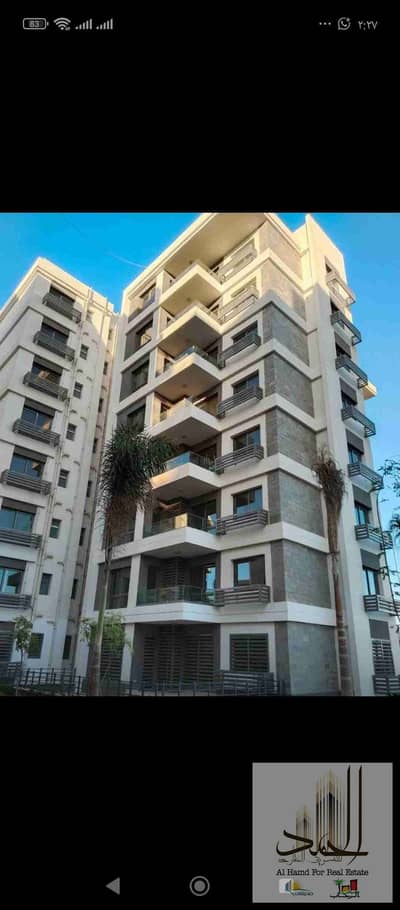 شقة 1 غرفة نوم للبيع في العاصمة الإدارية الجديدة، القاهرة - 1000068772. jpg