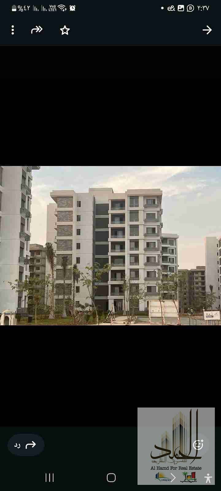 5 970c2ecb-e318-4fb8-9ebf-86b3783d1a51-1_all_30. jpg