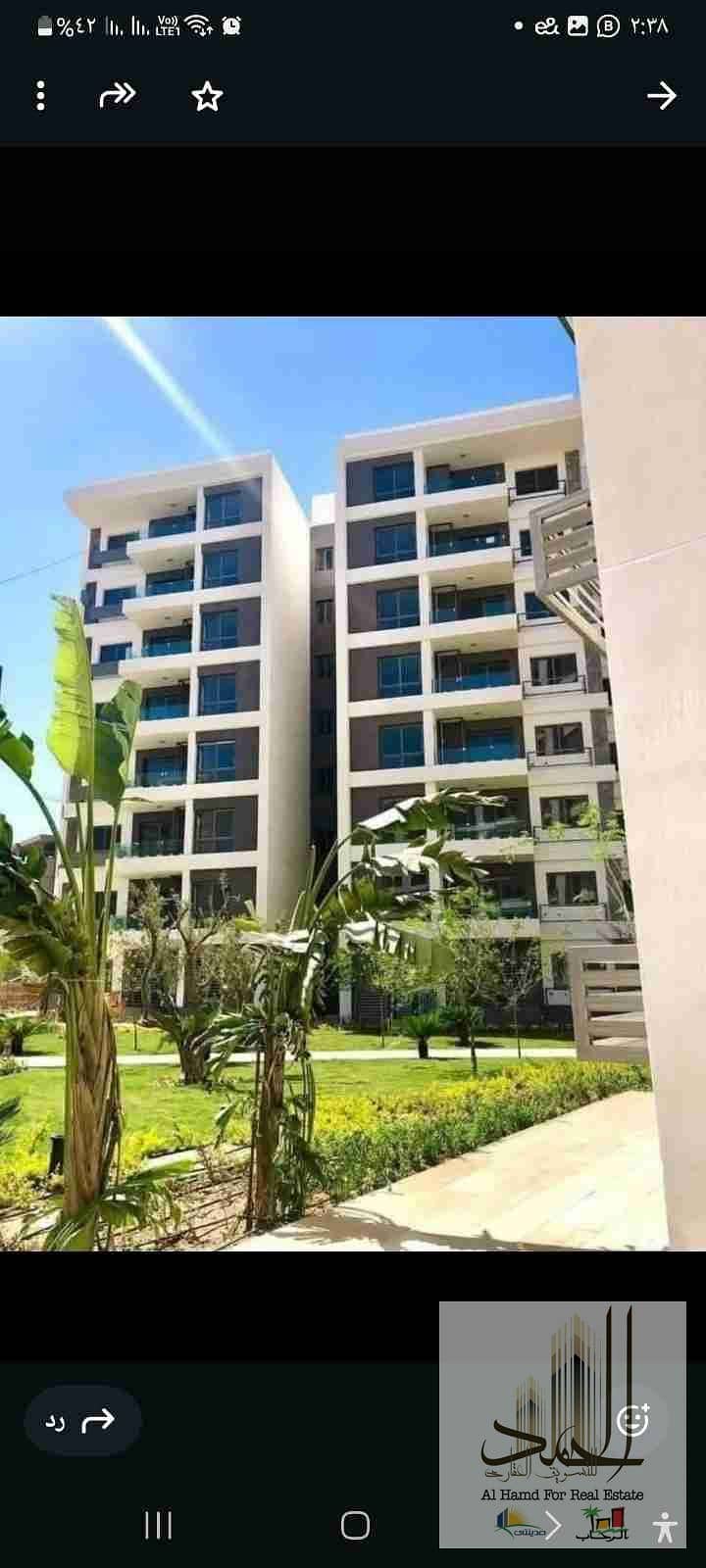 6 970c2ecb-e318-4fb8-9ebf-86b3783d1a51-1_all_29. jpg