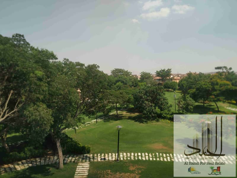 7 970c2ecb-e318-4fb8-9ebf-86b3783d1a51-1_all_530. jpg