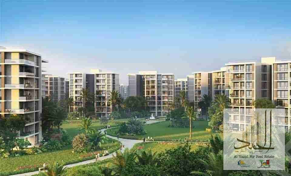 9 970c2ecb-e318-4fb8-9ebf-86b3783d1a51-1_all_807. jpg