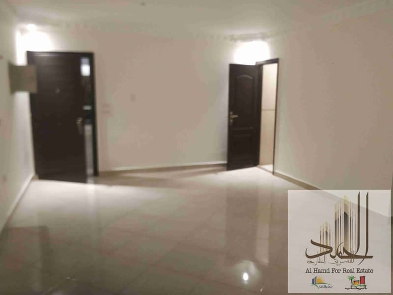 10 970c2ecb-e318-4fb8-9ebf-86b3783d1a51-1_all_1089. jpg