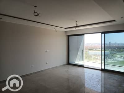 3 Bedroom Apartment for Sale in Sheikh Zayed, Giza - IMG20250522153609. jpg