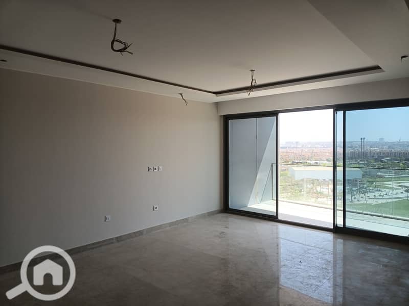 IMG20250522153609. jpg IMG20250522153609. jpg