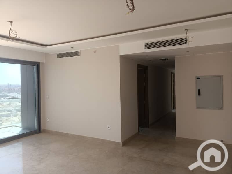 2 IMG20250522153619. jpg