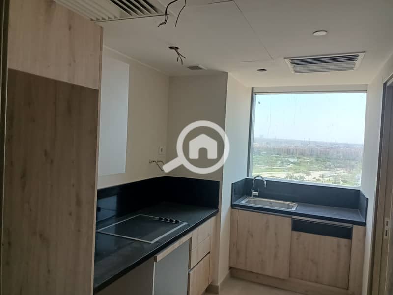 3 IMG20250522153653. jpg