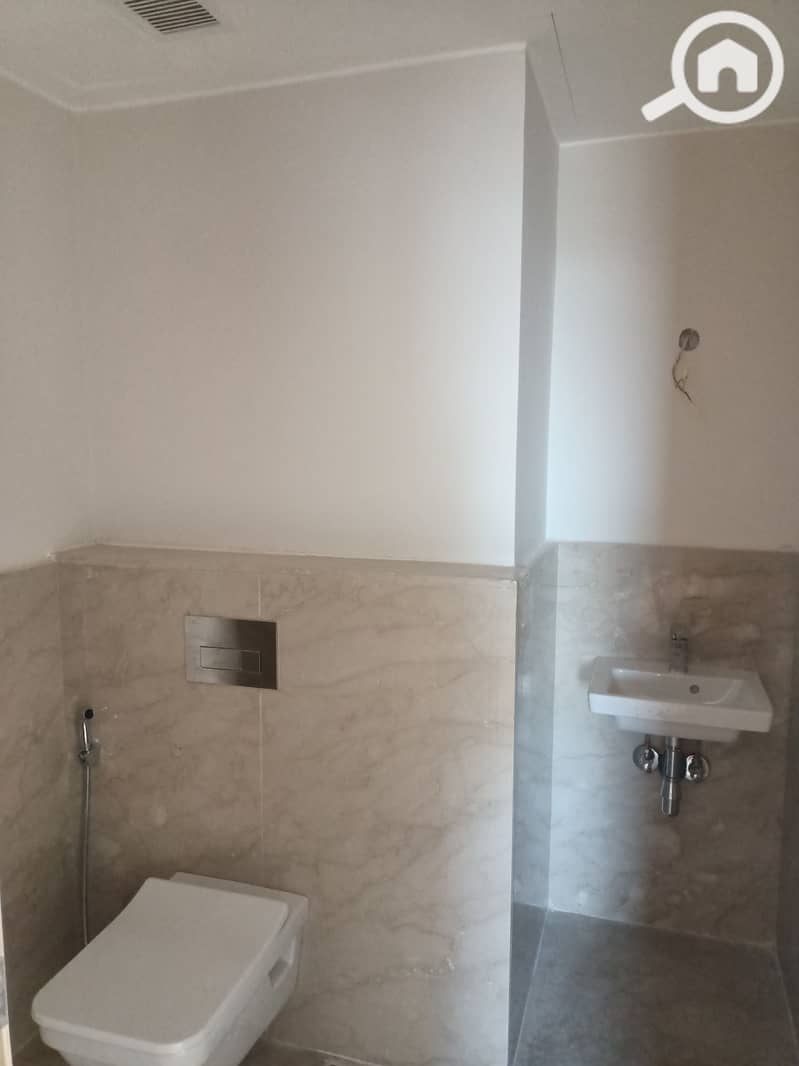 4 IMG20250522153720. jpg