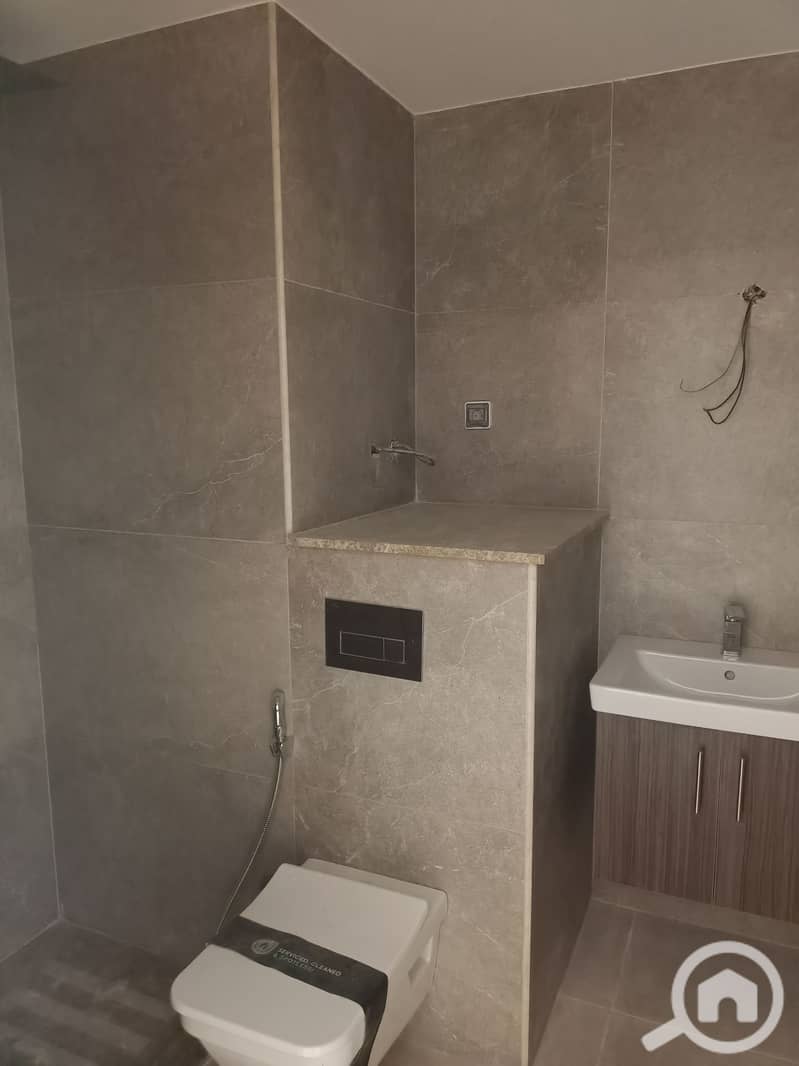 5 IMG20250522153728. jpg