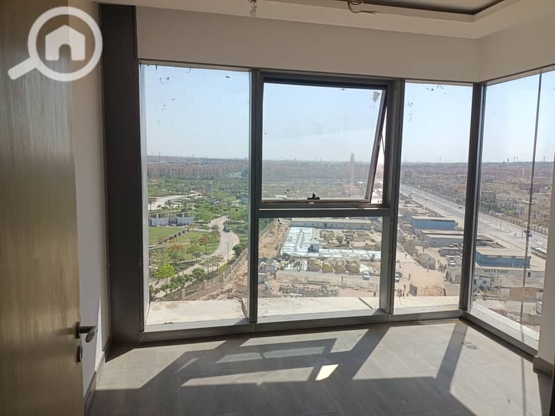 6 IMG20250522153742. jpg