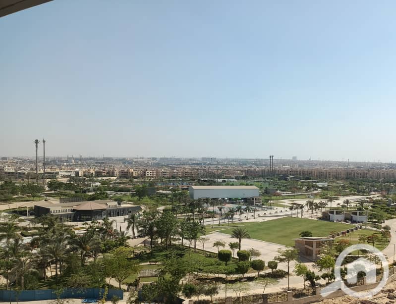 7 IMG20250522153834. jpg