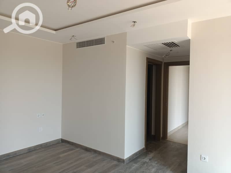 8 IMG20250522153844. jpg