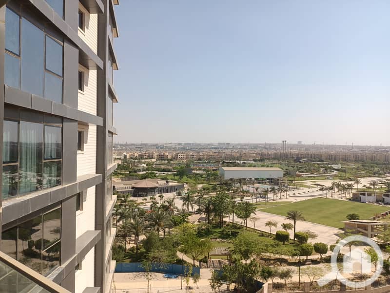 9 IMG20250522153915. jpg