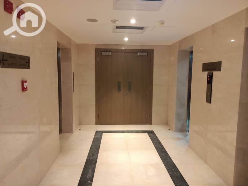 10 IMG20250522154440. jpg