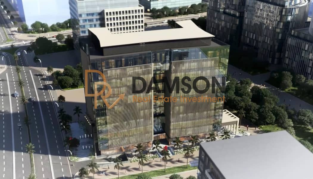 اعلان3بيوت. png