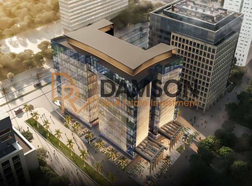 2 اعلان5بيوت (2980 x 2200 بيكسل) (1). png