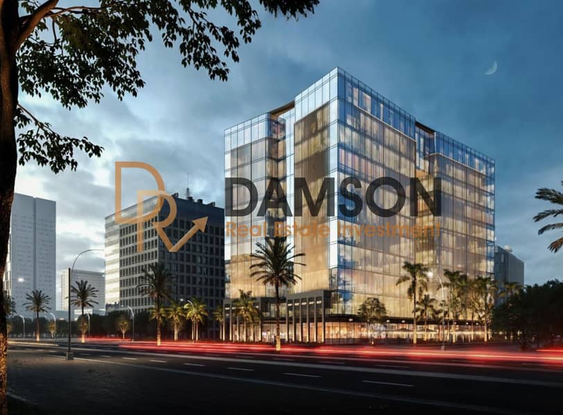 3 اعلان5بيوت (2980 x 2200 بيكسل). png