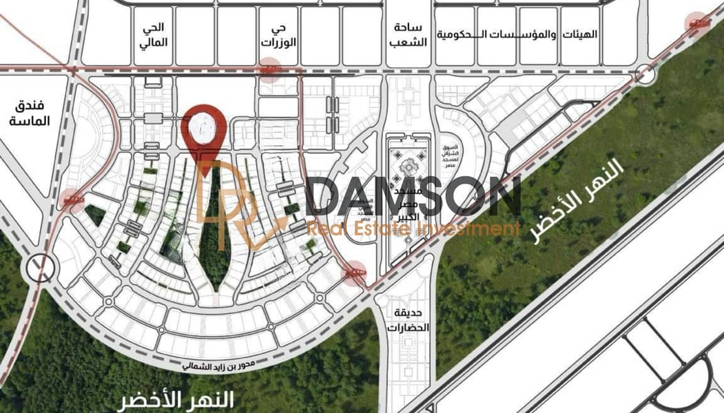 4 اعلان6بيوت. png