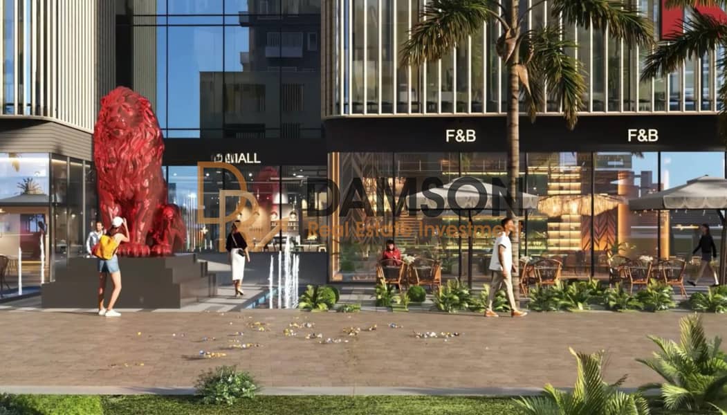 6 اعلان 1 بيوت. png